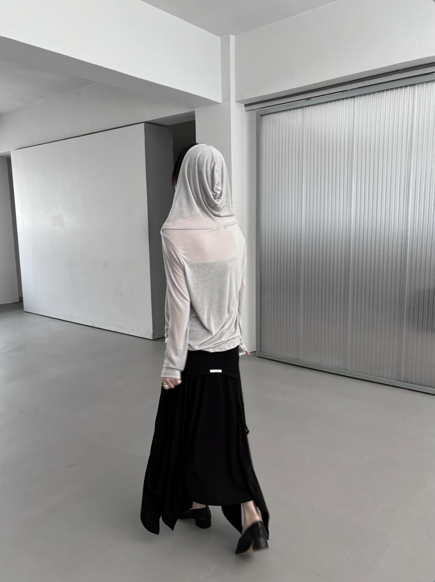 tie-shoulder-asymmetric-hem-convertible-dress